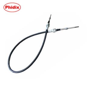 Transmission Shift Cable Shift Control Cable Length Customized
