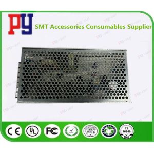 Quality 0.6mm Multilayer Printed Circuit Board Electronic PCB Lead Free for sale