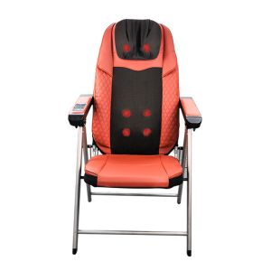 2019 New design best selling electric full body massage chair