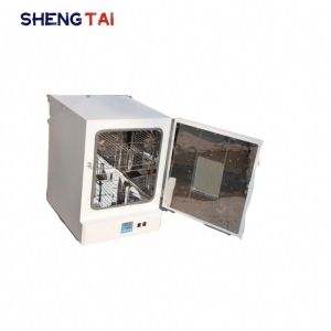 ASTM D1275 Electrical Insulation Oil Corrosive Sulfur Transformer Oil Corrosiven
