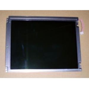 NL6448BC33-64E NLT 10.4INCH 450CD/M2 LCM 640×480 640×480RGB CCFL TTL Operating