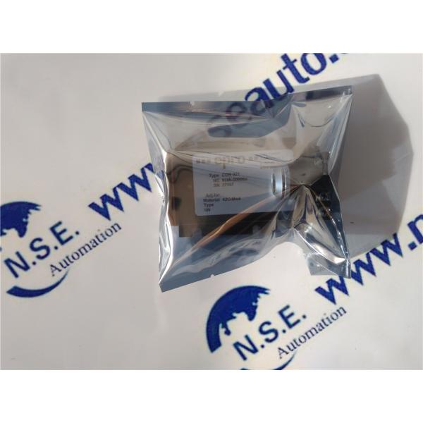 Buy Epro Emerson CON041 Eddy Current Signal Converter CON 041 in stock now at wholesale prices