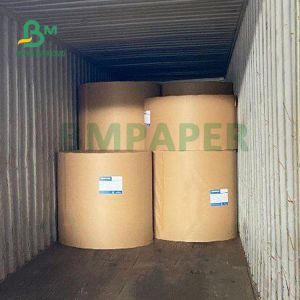 400gsm 450gsm C1S Grey Back Top Grade Paper Board For Shoes Box 22 x 26inch