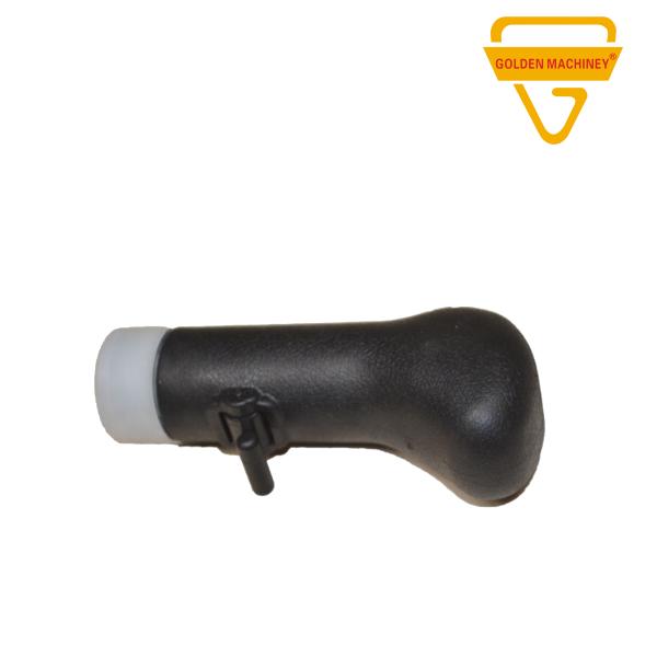 High Quality Universal Man Volvo Mercedes Truck Shift Knob