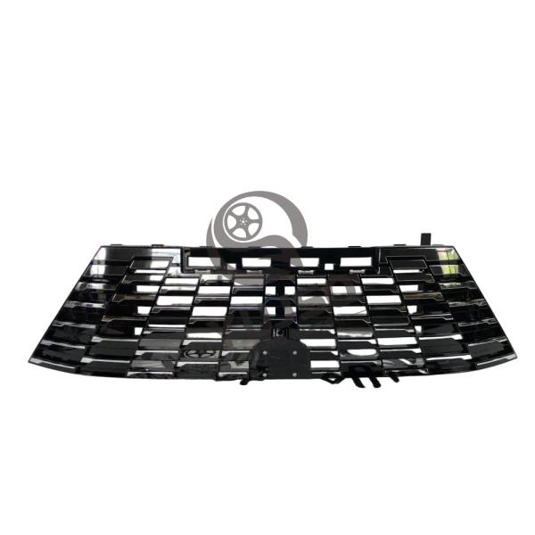 Buy ChanganCS55 OEM Replacement Grille S203F271301-1200-c at wholesale prices