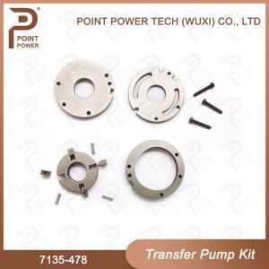 7135-478 Common Rail Fuel Transfer Pump Kit 7135-478