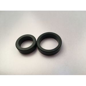 Quality Customization Available FKM Rubber Washers With Widest Working Temperature Range for sale