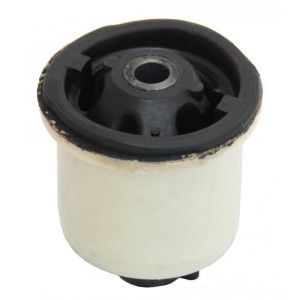 Quality 8200287912 Suspension Parts Control Arm Bushing for sale