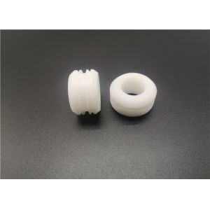 Offset Machine Spare Parts SM52 PM52 Reel Speed Pulley 62.015.520