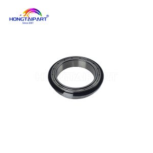 Radial Ball Bearing For Ricoh MP 301 301SPF AE030104 AE030088