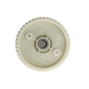 445-0587795 4450587795 ATM Parts NCR Gear Pulley 36T 44G