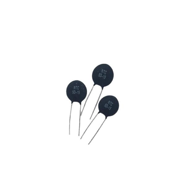 Buy non linear NTC Thermistor Temperature Sensor Analog Output at wholesale prices