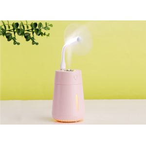 Quality Handheld commercial scent airdiffuser / ultrasonic aromatherapy essential oil diffuser for sale