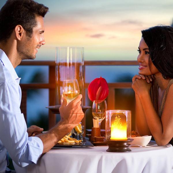 Holiday LED Flame Light / Led Flickering Flame Bulb 12v 110v 220v 230v 240v