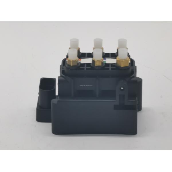 Mercedes W221 W166 X166 Air Suspension Parts 2123200358 2513200058 0993200058 2123200158