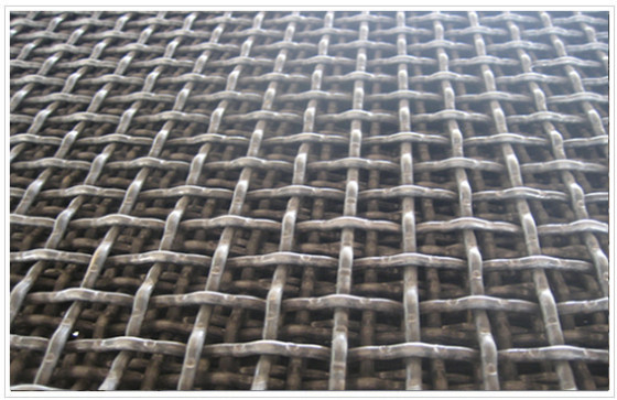 Buy 50 micron stainless steel filter wire mesh,used for sieveing purpose metal stainless steel wire mesh at wholesale prices