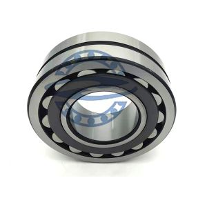 22315 22315CA Spherical Roller Bearing 22315CC 22315MB 22315E1 22316 22316CA