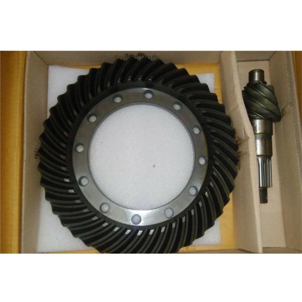 Buy MC411419 Japanese Engine Parts 6/43 Rear Crown Wheel Pinion at wholesale prices
