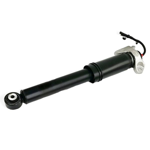 84230453 22931831 Shock Absorber For Cadillac ATS CTS Rear Left Electric Control 2014-2020