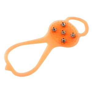 Silicone manufacturer Silicone sport outdoor accessories Silicone shoe crampons