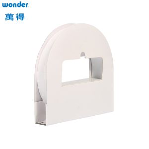 China Acrylic Adhesive Environmentally Friendly Packing Tape 2 Sided Sealing on sale