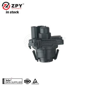 5Q1905865A Ignition Starter Switch For VW GOLF SPORTSVAN