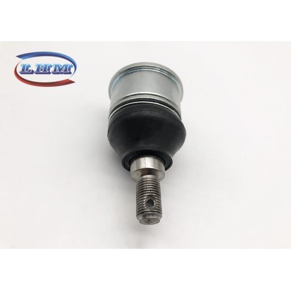 Auto Parts Automotive Lower Ball Joint For Honda Accord Acura TSX 2003-08 51220-SDA-A02