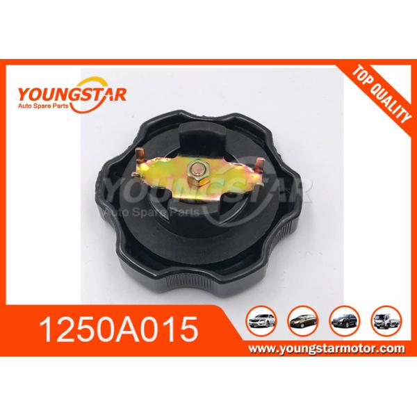 Buy MD354664 MD372181 1250A015 Engine Oil Filler Cap For Mitsubishi at wholesale prices