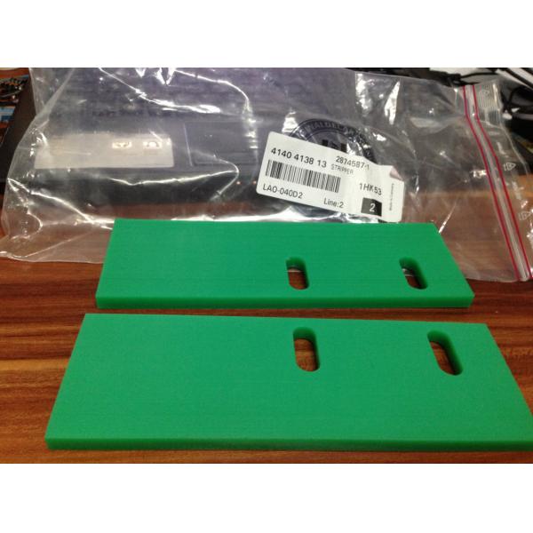 Buy Atlas Copco Spare Parts , Meyco 0413813 , Stripper at wholesale prices