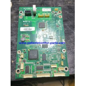 Mindray BeneView T5 T6 T8 Patient Monitor Motherboard Ref 6800-20-50059