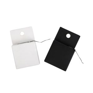 Permanent Makeup Tattoo Accessories Eyebrow Mapping Microblading String