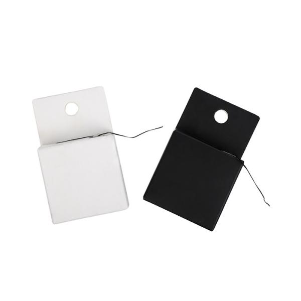 Buy Face Deep Microblading Pre-ink Brow Mapping String Permanent Makeup Mapping String at wholesale prices