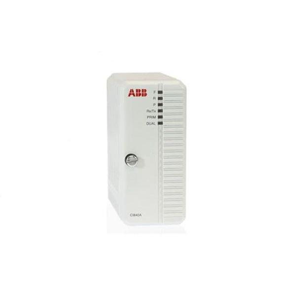 3HAC031683-004 Advanced PM554 Programmable Controllers by Abb Enhance Efficiency