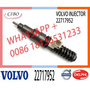 22717952 22218106 22479125 85020092 85020430 85020575 85148520 Diesel Fuel