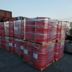 Modification Aliphatic Reactive Epoxy Diluent 1,4-Butanediol Diglycidylether