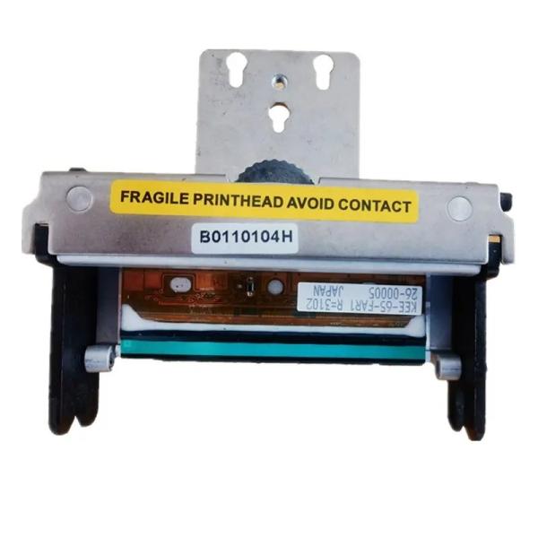 Buy Enhance Your Card Printing Process with DTC550 Print Head Must-Have Printer Accessory at wholesale prices