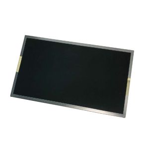 12.1inch 1280*800 NL12880BC20-25F LCD Display Panel