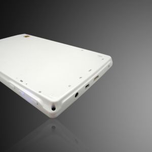 Multi Touch 7 Inch A9 Dual Core 4GB Google Android Touchpad Tablet PC BT-M720