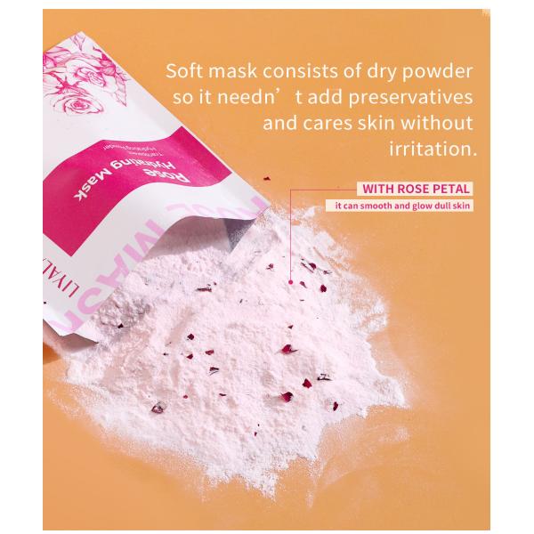 30ml Essence Face Serum 100% Pure Redness Radiant Skin Advanced Rosacea 0