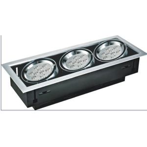 Quality LED Grille Light for sale