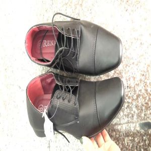 China PEP, Men'S Leather Shoes on sale