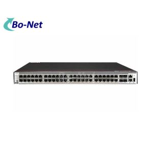 Huawei S5731-H48P4XC 10/100/1000BASE-T PoE+ gigabit network switchManaged Switch
