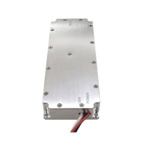 Anti Drone Anti Fpv Suppressor RF 700-1000MHz