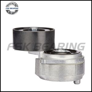 Premium Quality Spot Man Truck Accessories 51958007434 51958007437 Belt