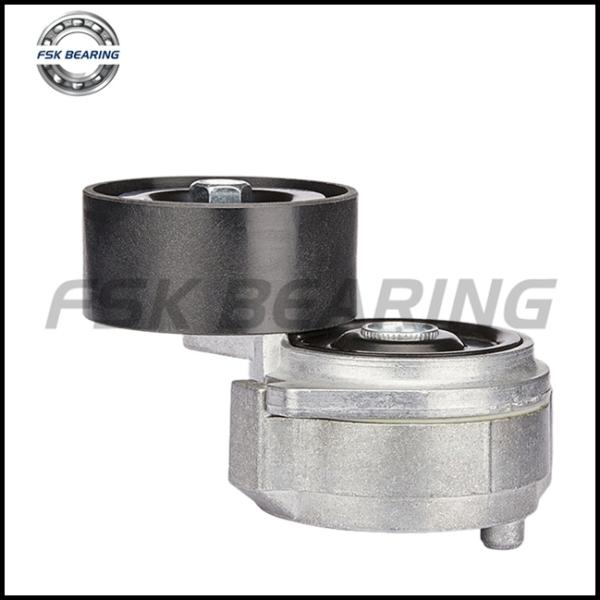 Premium Quality Spot Man Truck Accessories 51958007434 51958007437 Belt Tightening Wheel