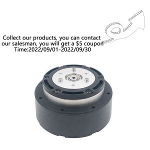 Faradyi 4 Volt Dc Gear Motor Sharp Polygonal Motor Printer Mirror Bldc