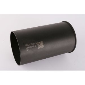 Engine Cylinder Liner 11461-E0080 A For HINO Engine J05E-TA 3 mm DIA 112 mm