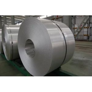 7A09 Aluminum Coils Sheet 3003 T5 T6 T651 Customized Best Quality With Low Price