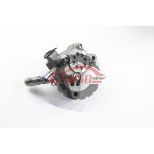 56110P8EA01 56110R60P02 Power Steering Pump For Honda Pilot