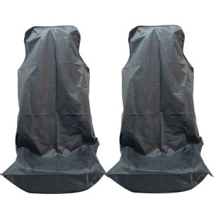 Disposable Steering Wheel Covers Special Car Cover Disposable Usage Car